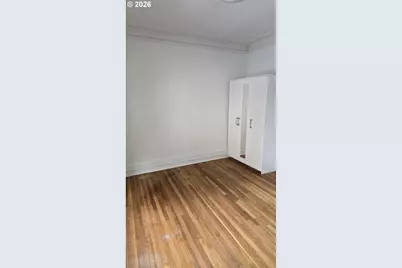 118 NW King Ave #3, Portland, OR 97210 - Photo 20