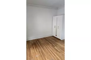 118 NW King Ave, Portland, OR 97210 - Photo 20