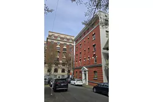 118 NW King Ave, Portland, OR 97210 - Photo 2