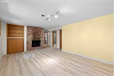 9355 SW Jamieson Rd, Beaverton, OR 97005 - Photo 28