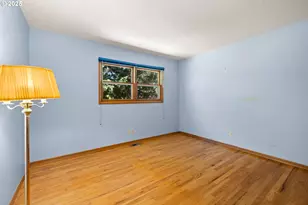 9355 SW Jamieson Rd, Beaverton, OR 97005 - Photo 18