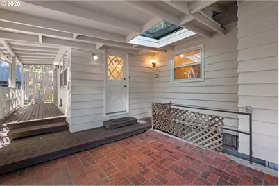 9355 SW Jamieson Rd, Beaverton, OR 97005 - Photo 38