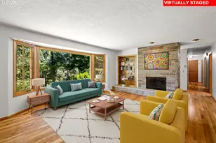 9355 SW Jamieson Rd, Beaverton, OR 97005 - Photo 6