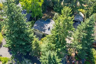 9355 SW Jamieson Rd, Beaverton, OR 97005 - Photo 44