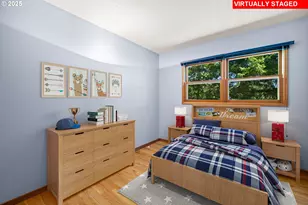 9355 SW Jamieson Rd, Beaverton, OR 97005 - Photo 22