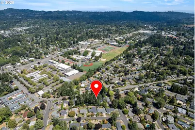 9355 SW Jamieson Rd, Beaverton, OR 97005 - Photo 42