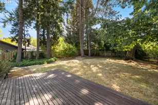 9355 SW Jamieson Rd, Beaverton, OR 97005 - Photo 34