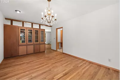 9355 SW Jamieson Rd, Beaverton, OR 97005 - Photo 10