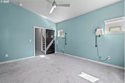 14440 SW Aiken Ln, Beaverton, OR 97005 - Photo 24