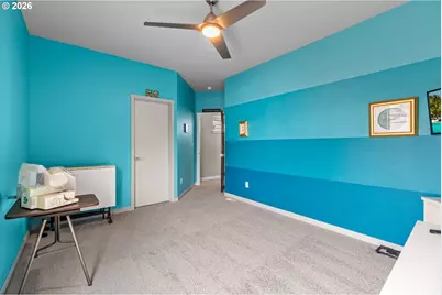 14440 SW Aiken Ln, Beaverton, OR 97005 - Photo 24