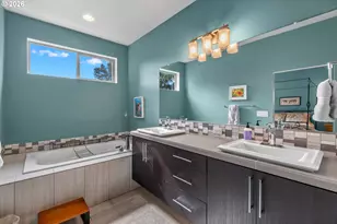 14440 SW Aiken Ln, Beaverton, OR 97005 - Photo 20