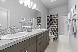 14440 SW Aiken Ln, Beaverton, OR 97005 - Photo 34