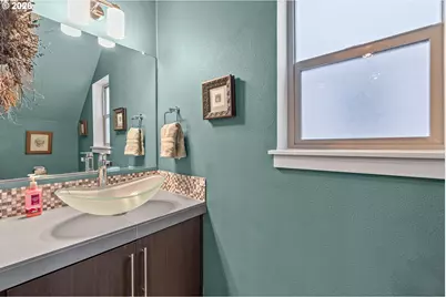 14440 SW Aiken Ln, Beaverton, OR 97005 - Photo 22