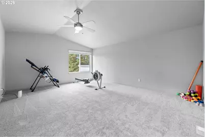 14440 SW Aiken Ln, Beaverton, OR 97005 - Photo 36