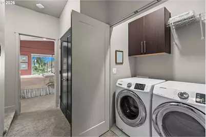 14440 SW Aiken Ln, Beaverton, OR 97005 - Photo 28