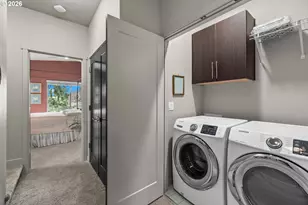 14440 SW Aiken Ln, Beaverton, OR 97005 - Photo 28