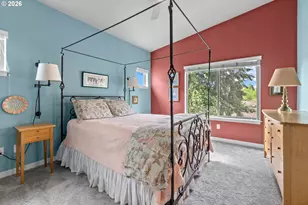14440 SW Aiken Ln, Beaverton, OR 97005 - Photo 24