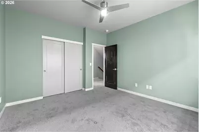 14440 SW Aiken Ln, Beaverton, OR 97005 - Photo 32