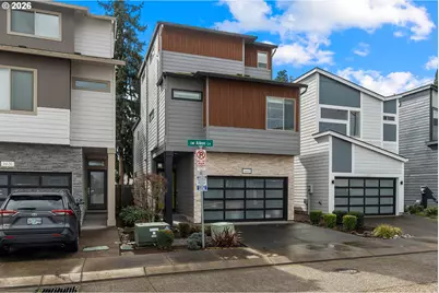 14440 SW Aiken Ln, Beaverton, OR 97005 - Photo 2
