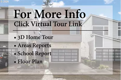 14440 SW Aiken Ln, Beaverton, OR 97005 - Photo 44