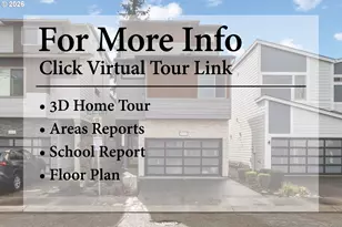 14440 SW Aiken Ln, Beaverton, OR 97005 - Photo 44
