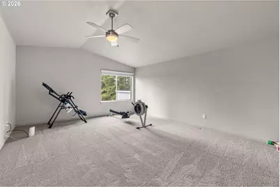 14440 SW Aiken Ln, Beaverton, OR 97005 - Photo 30