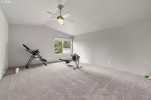 14440 SW Aiken Ln, Beaverton, OR 97005 - Photo 30