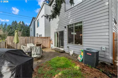 14440 SW Aiken Ln, Beaverton, OR 97005 - Photo 42