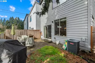 14440 SW Aiken Ln, Beaverton, OR 97005 - Photo 42