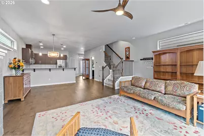 14440 SW Aiken Ln, Beaverton, OR 97005 - Photo 10