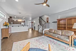 14440 SW Aiken Ln, Beaverton, OR 97005 - Photo 10