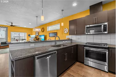 14440 SW Aiken Ln, Beaverton, OR 97005 - Photo 14