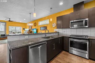 14440 SW Aiken Ln, Beaverton, OR 97005 - Photo 14