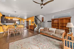 14440 SW Aiken Ln, Beaverton, OR 97005 - Photo 6