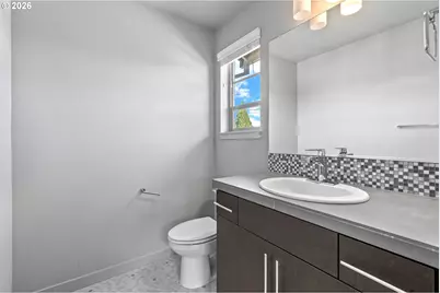 14440 SW Aiken Ln, Beaverton, OR 97005 - Photo 38