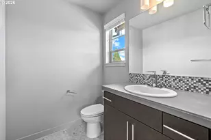 14440 SW Aiken Ln, Beaverton, OR 97005 - Photo 38