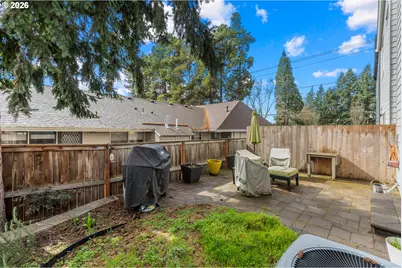 14440 SW Aiken Ln, Beaverton, OR 97005 - Photo 40