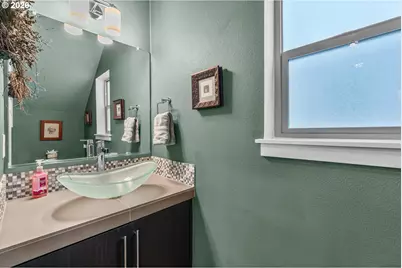 14440 SW Aiken Ln, Beaverton, OR 97005 - Photo 16