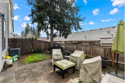 14440 SW Aiken Ln, Beaverton, OR 97005 - Photo 34