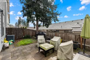 14440 SW Aiken Ln, Beaverton, OR 97005 - Photo 34