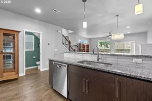 14440 SW Aiken Ln, Beaverton, OR 97005 - Photo 20