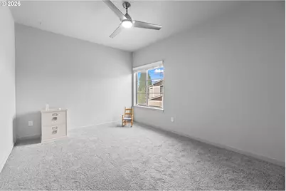 14440 SW Aiken Ln, Beaverton, OR 97005 - Photo 32