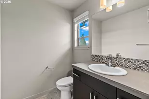 14440 SW Aiken Ln, Beaverton, OR 97005 - Photo 32