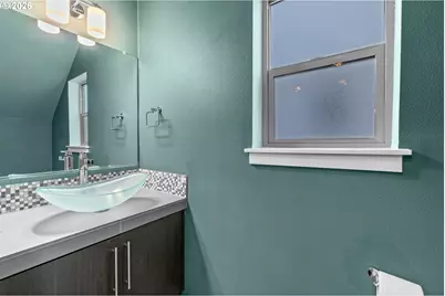 14440 SW Aiken Ln, Beaverton, OR 97005 - Photo 22
