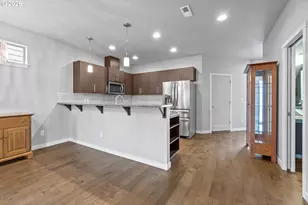 14440 SW Aiken Ln, Beaverton, OR 97005 - Photo 16