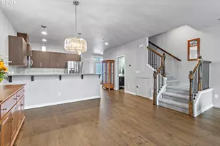 14440 SW Aiken Ln, Beaverton, OR 97005 - Photo 12