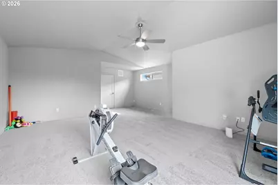 14440 SW Aiken Ln, Beaverton, OR 97005 - Photo 38