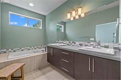 14440 SW Aiken Ln, Beaverton, OR 97005 - Photo 26