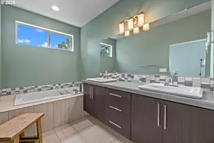14440 SW Aiken Ln, Beaverton, OR 97005 - Photo 26