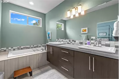 14440 SW Aiken Ln, Beaverton, OR 97005 - Photo 26
